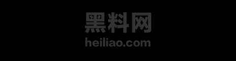 魅魔PuPu性爱自拍
